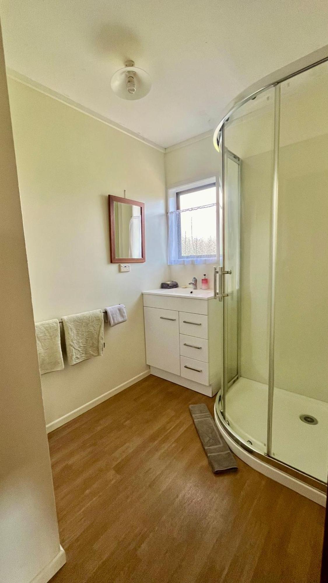 White Star Station Farm Holiday Park Coromandel Екстер'єр фото